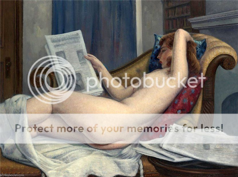 Leon_Kroll-Nude_Woman_Reading_A_Paper_zpsk1pszzj7.jpg