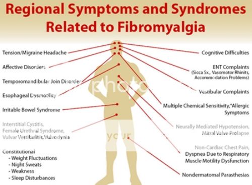 Regional-symptoms-of-fibromyalgia%20cropped_zpsjw2puigq.jpg