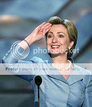 Hillary_Clinton_Leads.jpg