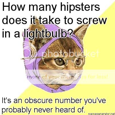 how-many-hipsters-lightbulb.jpg