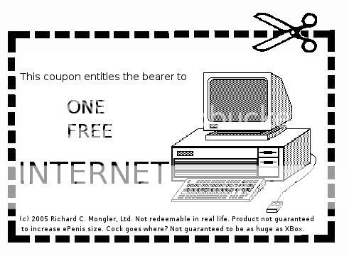 freeinternet.jpg