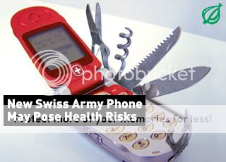 New-Swiss-Army-Phone_0.jpg