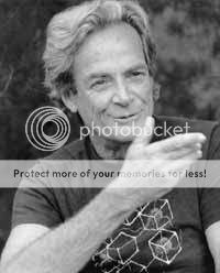 richardfeynman.jpg