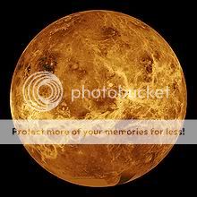 220px-Venus_globe.jpg