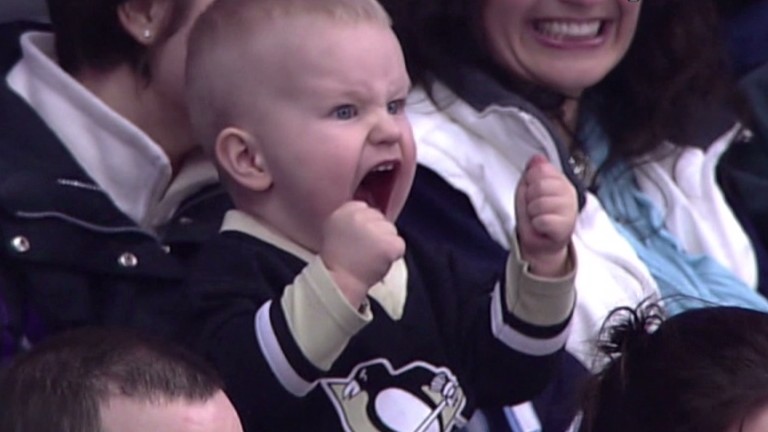 140425063625-buckle-up-baby-penguins-fan-two-year-old-wtae-00011904-story-tablet.jpg