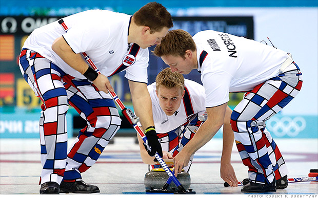 140211114400-norweigan-curling-pants-620xa.jpg