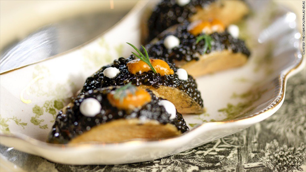 140715105928-cosmo-caviar-tacos-1024x576.jpg