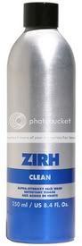 zirh-clean-face-wash-bottle222453.jpg