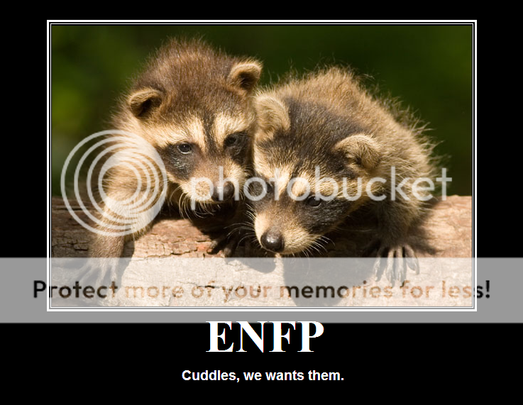 ENFP.png