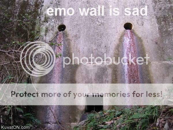 emo_wall.jpg