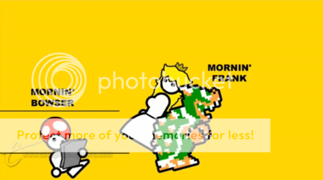 Morningbowser.png