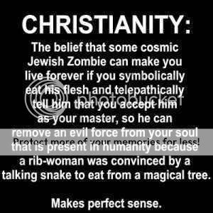 Christianity-1.jpg