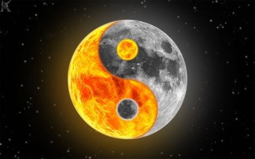 yin-yang-moon-500x312.jpg