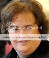 susan-boyle-pic-getty-images-316278717.jpg