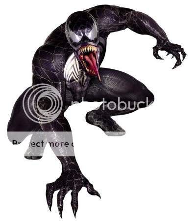 venom-spiderman.jpg