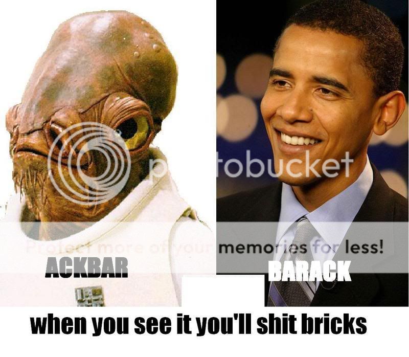 Ackbar-Barack.jpg