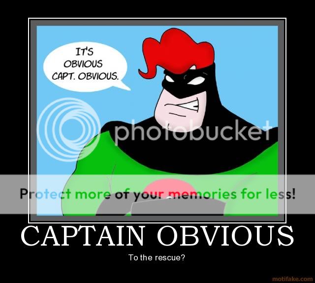 captain-obvious-captain-obvious-dum.jpg