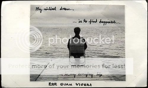 PostSecret.jpg