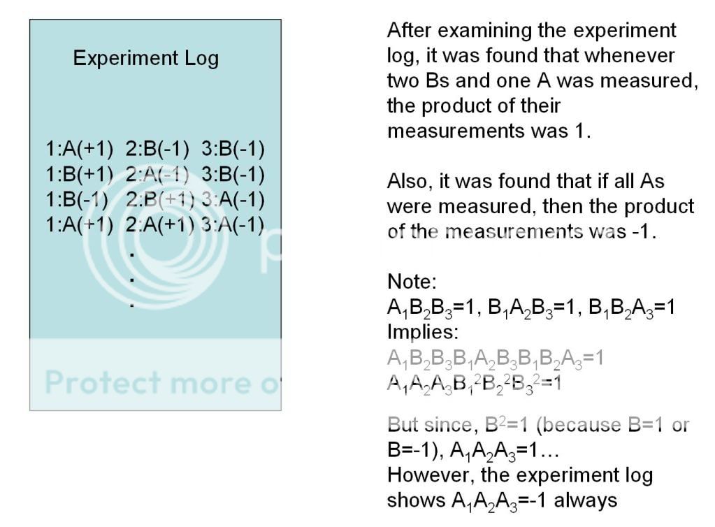 measurement-log.jpg
