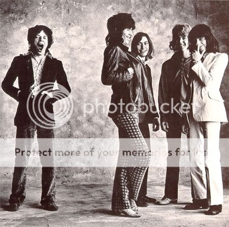 Rolling-Stones_b.jpg