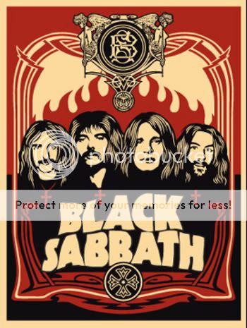 black_sabbath-1.jpg