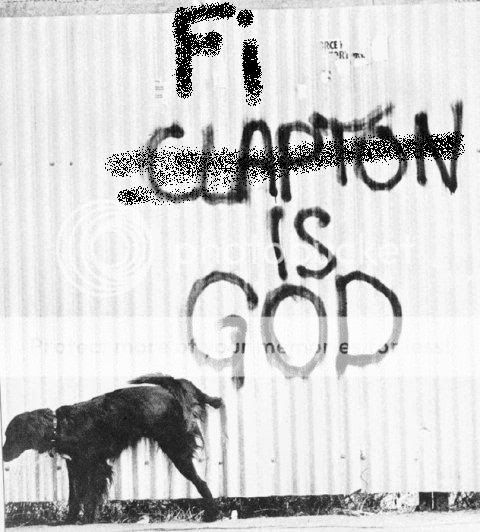 ficlapton-is-god.jpg