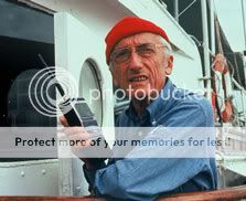 jacques-yves_cousteau.jpg