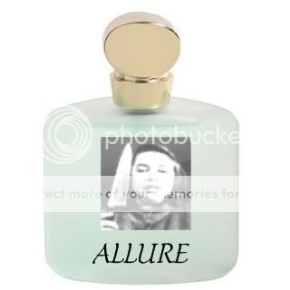 perfume-bottle-small.jpg