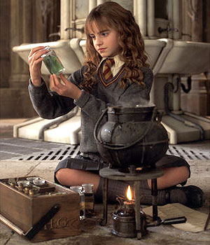 hermione3.jpg