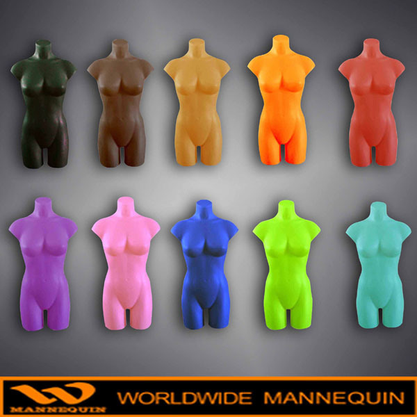 Plastic-Torso-Mannequins-PHD-5-.jpg
