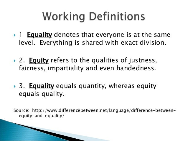 equity-vs-equality-spring14-3-638.jpg