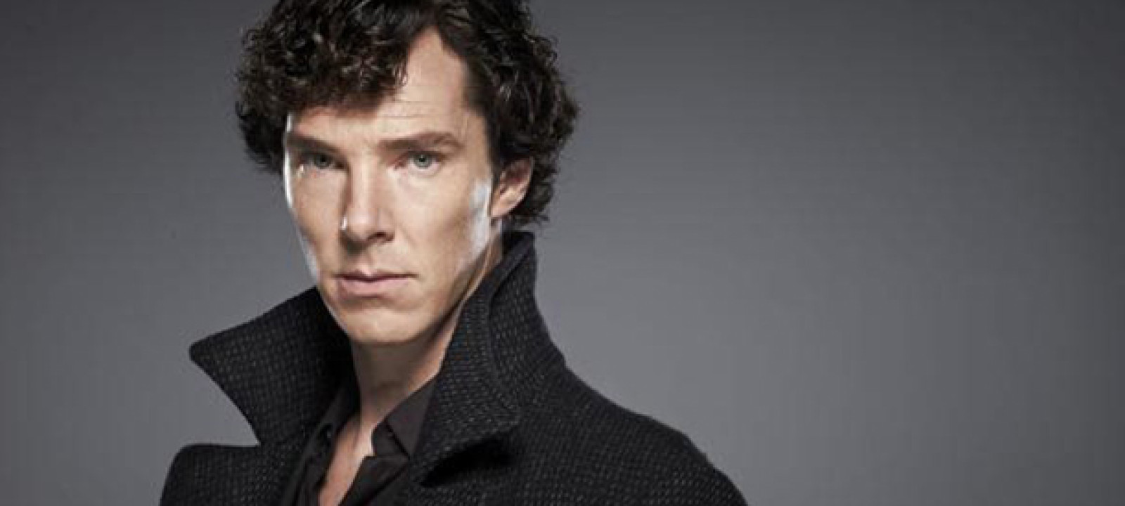 Benedict-Cumberbatch-Sherlock--1600x720.jpg