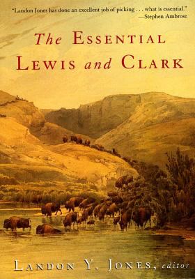 The-Essential-Lewis-and-Clark-9780060011598.jpg