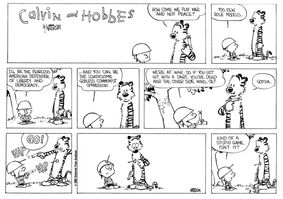 Calvin-And-Hobbes-Comic-Strip-calvin--26-hobbes-70617_950_668.jpg