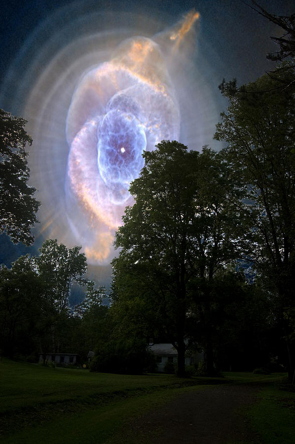 cats-eye-nebula-from-earth-sarah-mckoy.jpg