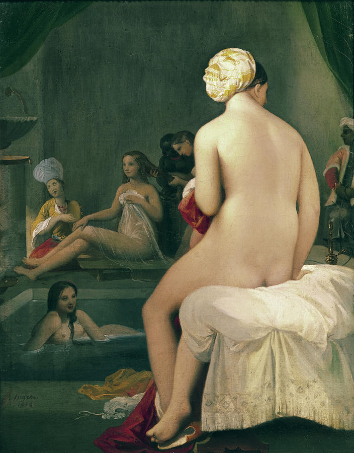 the-little-bather-in-the-harem-jean-auguste-dominique-ingres.jpg