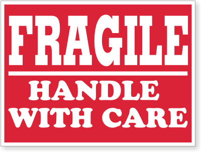 Care-Fragile-Shipping-Label-D1029.gif