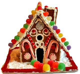 gingerbread-house-elise.jpg