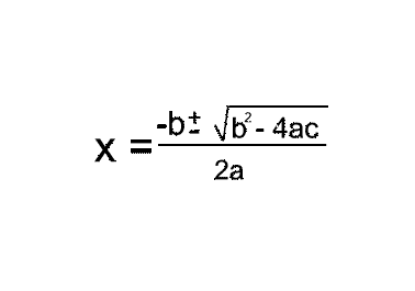 Quadratic_Formula.gif