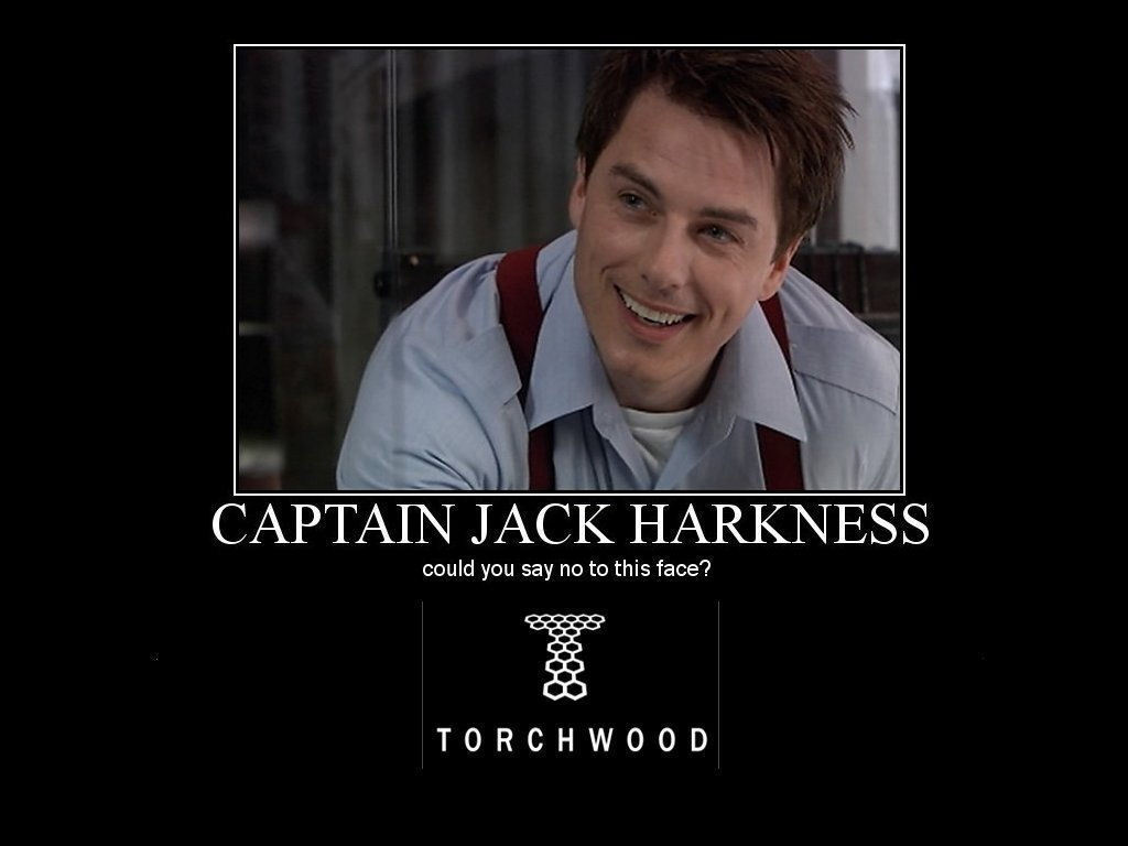 Captain-Jack-Harkness-captain-jack-harkness-1137013_1024_768.jpg