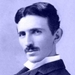 Nikola-Tesla-nikola-tesla-3366121-75-75.jpg