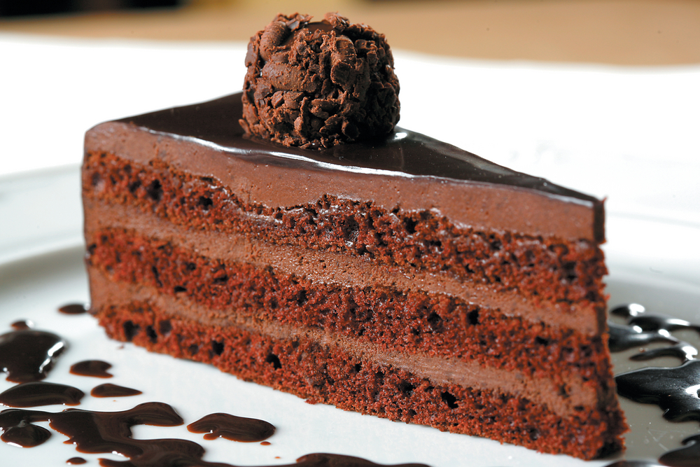 CHOCOLATE-CAKE-YUM-chocolate-33482007-1000-667.jpg