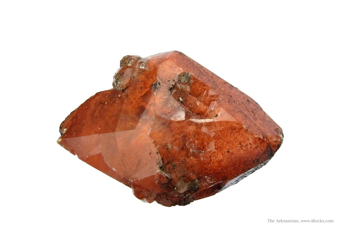 JWL14C-49a-thumbnail-toenail-miniature-fine-mineral-specimens.jpg