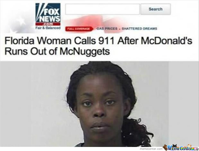 mcdonald-amp-039-s-run-out-of-mcnuggets-it-amp-039-s-an-emergency_o_2179459.jpg