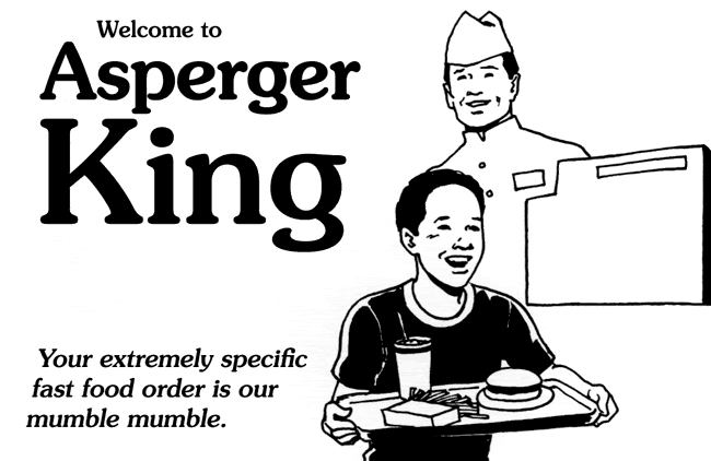 asperger-king.gif