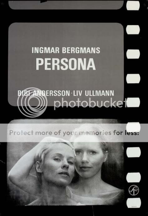 IngmarBergman-Persona-Poster.jpg