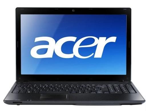 Acer_Laptop.jpg