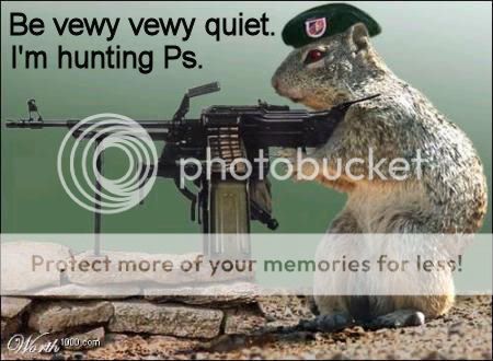 squirrel_with_machine_gun.jpg