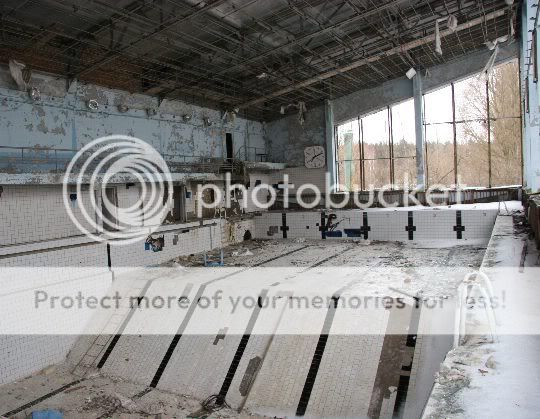 pripyat-3.jpg