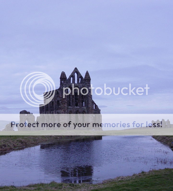 whitby_abbey.png